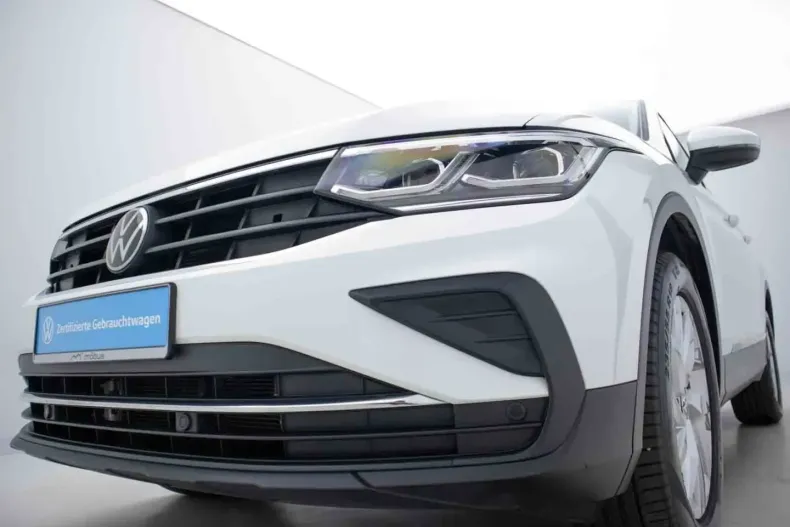 Volkswagen Tiguan din 2023 cu 51.091 km - oferta VOL178593 - foto 20