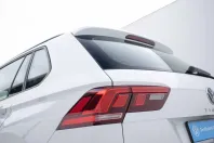 Volkswagen Tiguan din 2023 cu 51.091 km - oferta VOL178593 - foto 21