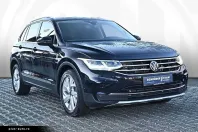Volkswagen Tiguan din 2023 cu 77.886 km - oferta VOL178594 - foto 1