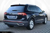 Volkswagen Tiguan din 2023 cu 77.886 km - oferta VOL178594 - foto 2