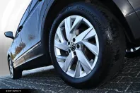 Volkswagen Tiguan din 2023 cu 77.886 km - oferta VOL178594 - foto 4