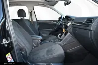 Volkswagen Tiguan din 2023 cu 77.886 km - oferta VOL178594 - foto 5