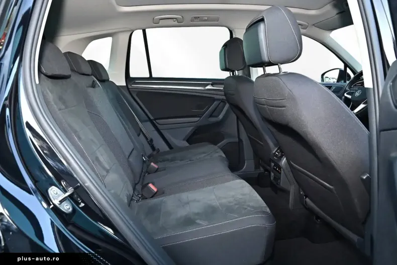 Volkswagen Tiguan din 2023 cu 77.886 km - oferta VOL178594 - foto 6