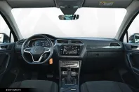 Volkswagen Tiguan din 2023 cu 77.886 km - oferta VOL178594 - foto 7