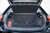 Volkswagen Tiguan din 2023 cu 77.886 km - oferta VOL178594 - foto 8