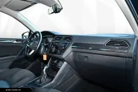 Volkswagen Tiguan din 2023 cu 77.886 km - oferta VOL178594 - foto 9