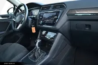 Volkswagen Tiguan din 2023 cu 77.886 km - oferta VOL178594 - foto 10