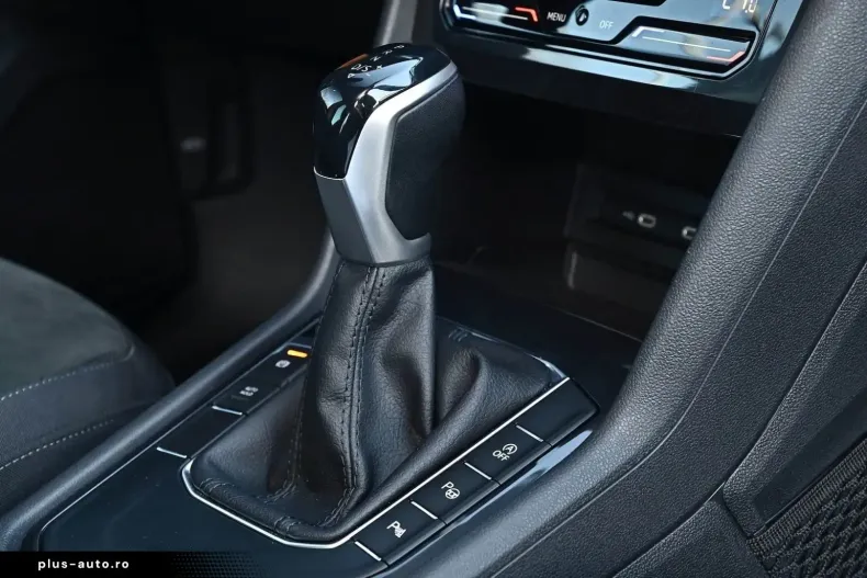 Volkswagen Tiguan din 2023 cu 77.886 km - oferta VOL178594 - foto 11