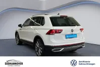 Volkswagen Tiguan din 2023 cu 62.597 km - oferta VOL178595 - foto 3