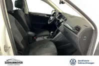 Volkswagen Tiguan din 2023 cu 62.597 km - oferta VOL178595 - foto 6