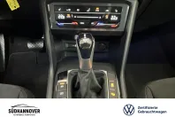 Volkswagen Tiguan din 2023 cu 62.597 km - oferta VOL178595 - foto 8