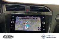 Volkswagen Tiguan din 2023 cu 62.597 km - oferta VOL178595 - foto 9