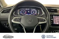 Volkswagen Tiguan din 2023 cu 62.597 km - oferta VOL178595 - foto 10