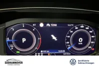 Volkswagen Tiguan din 2023 cu 62.597 km - oferta VOL178595 - foto 11