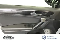 Volkswagen Tiguan din 2023 cu 62.597 km - oferta VOL178595 - foto 12
