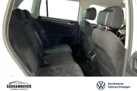 Volkswagen Tiguan din 2023 cu 62.597 km - oferta VOL178595 - foto 13