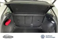 Volkswagen Tiguan din 2023 cu 62.597 km - oferta VOL178595 - foto 14