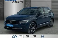 Volkswagen Tiguan din 2023 cu 79.995 km - oferta VOL178596 - foto 1