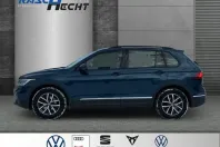 Volkswagen Tiguan din 2023 cu 79.995 km - oferta VOL178596 - foto 2