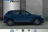 Volkswagen Tiguan din 2023 cu 79.995 km - oferta VOL178596 - foto 5