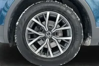 Volkswagen Tiguan din 2023 cu 79.995 km - oferta VOL178596 - foto 8