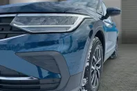 Volkswagen Tiguan din 2023 cu 79.995 km - oferta VOL178596 - foto 9