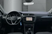 Volkswagen Tiguan din 2023 cu 79.995 km - oferta VOL178596 - foto 11