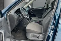 Volkswagen Tiguan din 2023 cu 79.995 km - oferta VOL178596 - foto 12