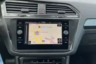 Volkswagen Tiguan din 2023 cu 79.995 km - oferta VOL178596 - foto 15