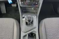 Volkswagen Tiguan din 2023 cu 79.995 km - oferta VOL178596 - foto 16