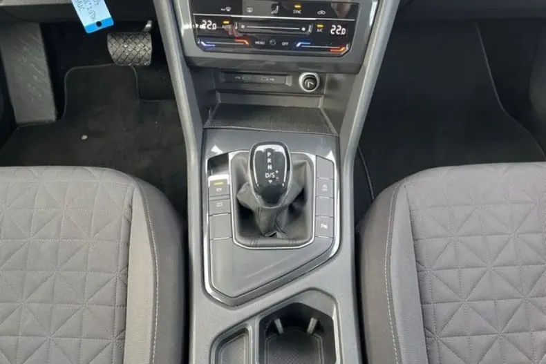 Volkswagen Tiguan din 2023 cu 79.995 km - oferta VOL178596 - foto 16