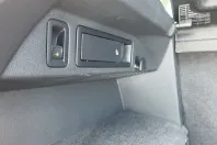 Volkswagen Tiguan din 2023 cu 79.995 km - oferta VOL178596 - foto 17