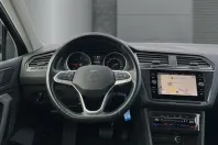 Volkswagen Tiguan din 2023 cu 79.995 km - oferta VOL178596 - foto 18