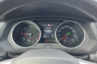 Volkswagen Tiguan din 2023 cu 79.995 km - oferta VOL178596 - foto 19