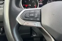 Volkswagen Tiguan din 2023 cu 79.995 km - oferta VOL178596 - foto 20