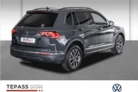Volkswagen Tiguan din 2023 cu 32.432 km - oferta VOL178597 - foto 2