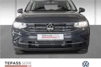 Volkswagen Tiguan din 2023 cu 32.432 km - oferta VOL178597 - foto 3