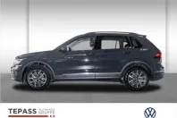 Volkswagen Tiguan din 2023 cu 32.432 km - oferta VOL178597 - foto 4
