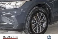 Volkswagen Tiguan din 2023 cu 32.432 km - oferta VOL178597 - foto 6