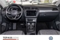 Volkswagen Tiguan din 2023 cu 32.432 km - oferta VOL178597 - foto 7