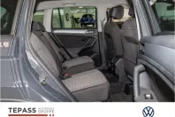 Volkswagen Tiguan din 2023 cu 32.432 km - oferta VOL178597 - foto 9