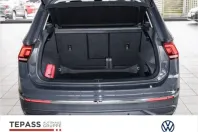 Volkswagen Tiguan din 2023 cu 32.432 km - oferta VOL178597 - foto 10