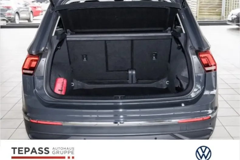 Volkswagen Tiguan din 2023 cu 32.432 km - oferta VOL178597 - foto 10