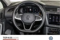 Volkswagen Tiguan din 2023 cu 32.432 km - oferta VOL178597 - foto 11