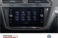 Volkswagen Tiguan din 2023 cu 32.432 km - oferta VOL178597 - foto 12