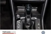 Volkswagen Tiguan din 2023 cu 32.432 km - oferta VOL178597 - foto 13