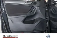 Volkswagen Tiguan din 2023 cu 32.432 km - oferta VOL178597 - foto 14