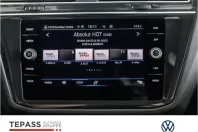 Volkswagen Tiguan din 2023 cu 32.432 km - oferta VOL178597 - foto 15