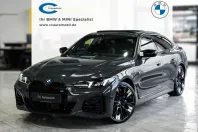 BMW M440 din 2024 cu 7.942 km - oferta BMW178598 - foto 1
