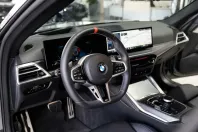 BMW M440 din 2024 cu 7.942 km - oferta BMW178598 - foto 2